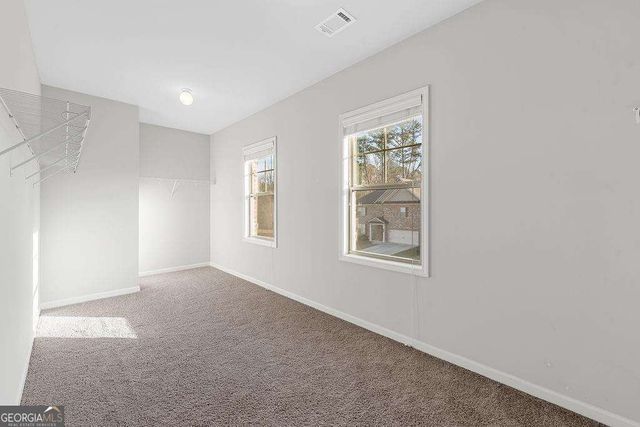 3434 Ivy Farm Path, Buford, GA 30519