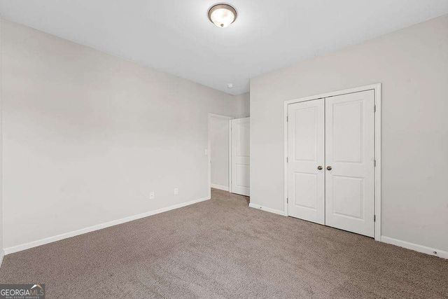 3434 Ivy Farm Path, Buford, GA 30519