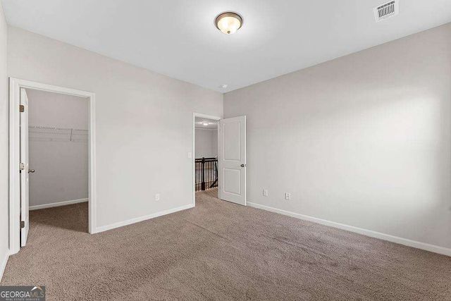 3434 Ivy Farm Path, Buford, GA 30519