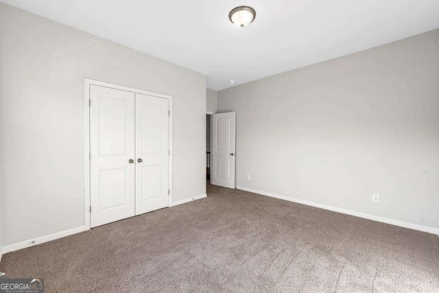 3434 Ivy Farm Path, Buford, GA 30519