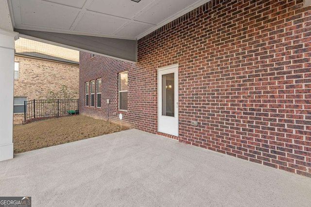 3434 Ivy Farm Path, Buford, GA 30519