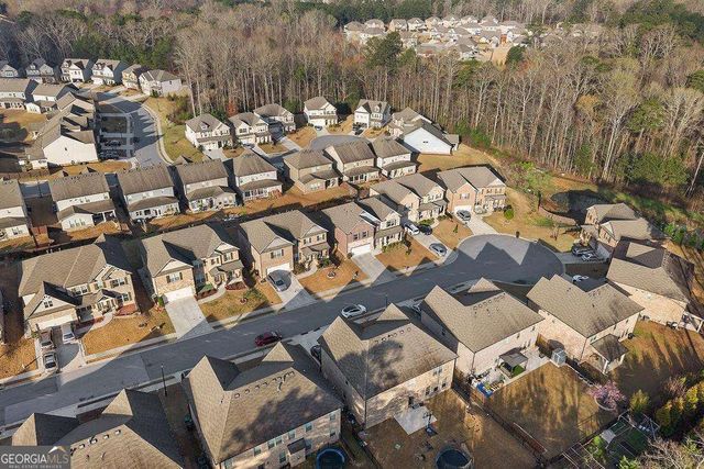 3434 Ivy Farm Path, Buford, GA 30519
