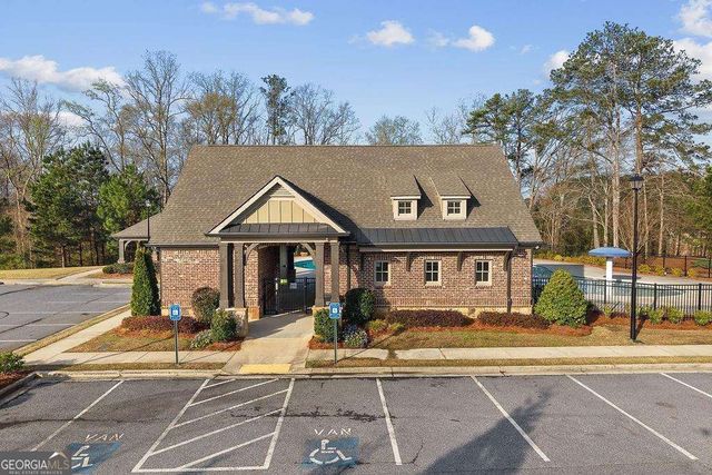 3434 Ivy Farm Path, Buford, GA 30519