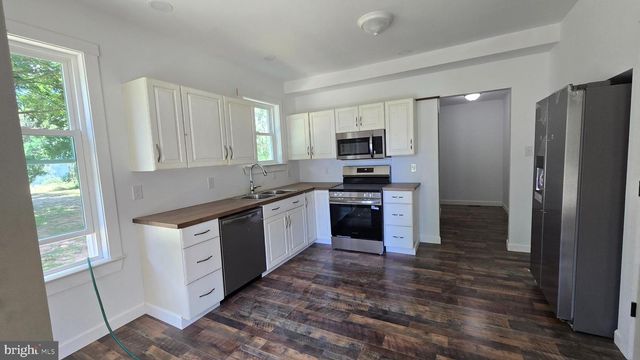 743 BELL MANOR RD, Conowingo, MD 21918