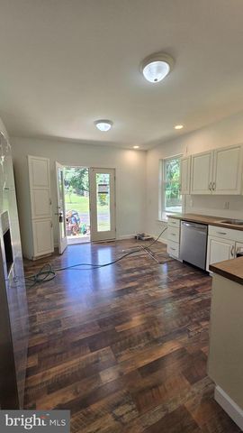 743 BELL MANOR RD, Conowingo, MD 21918