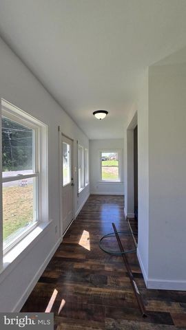 743 BELL MANOR RD, Conowingo, MD 21918