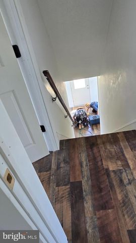 743 BELL MANOR RD, Conowingo, MD 21918