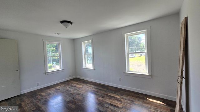 743 BELL MANOR RD, Conowingo, MD 21918