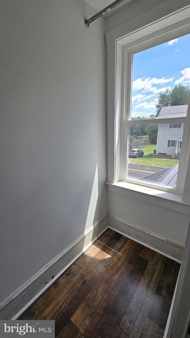 743 BELL MANOR RD, Conowingo, MD 21918