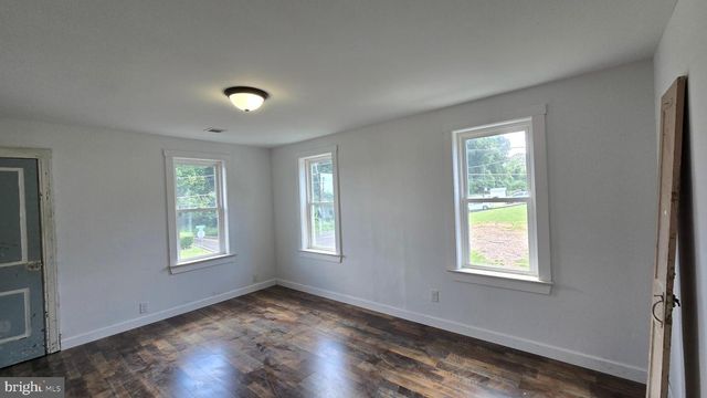 743 BELL MANOR RD, Conowingo, MD 21918
