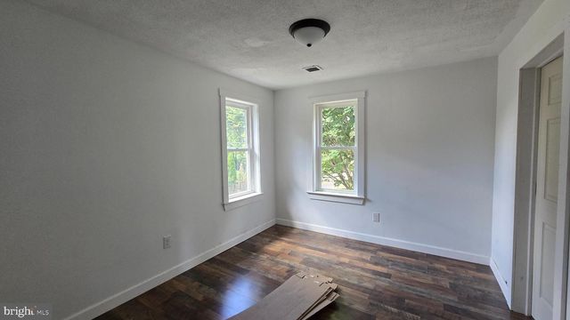 743 BELL MANOR RD, Conowingo, MD 21918