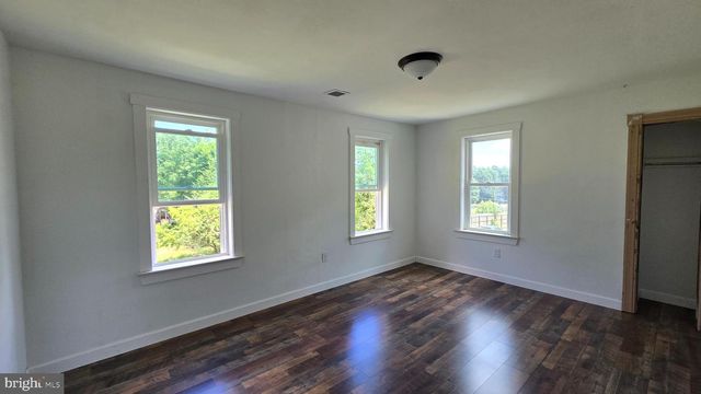 743 BELL MANOR RD, Conowingo, MD 21918