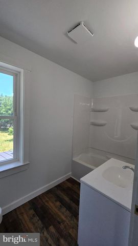 743 BELL MANOR RD, Conowingo, MD 21918