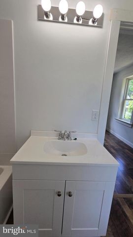 743 BELL MANOR RD, Conowingo, MD 21918