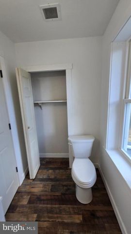 743 BELL MANOR RD, Conowingo, MD 21918