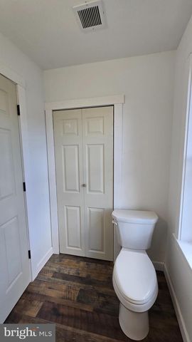 743 BELL MANOR RD, Conowingo, MD 21918