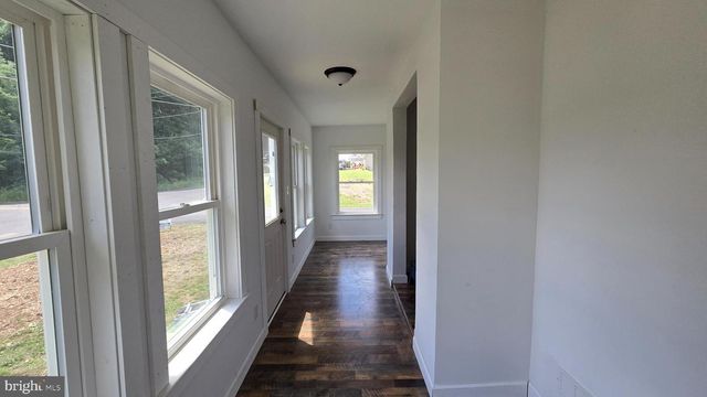 743 BELL MANOR RD, Conowingo, MD 21918