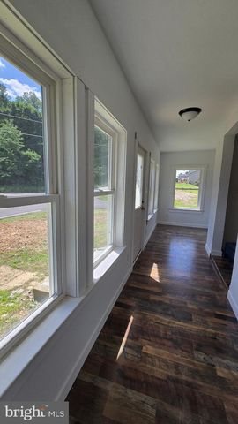 743 BELL MANOR RD, Conowingo, MD 21918
