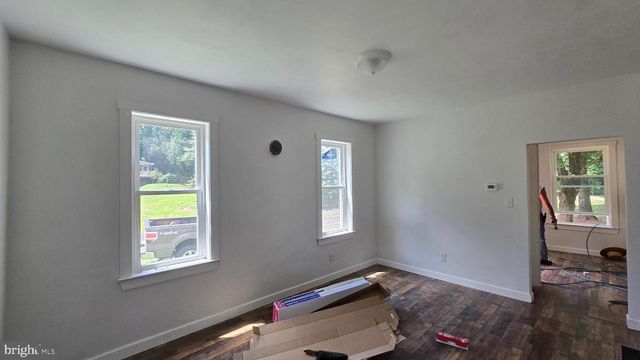 743 BELL MANOR RD, Conowingo, MD 21918