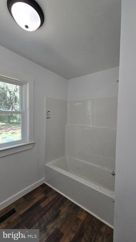 743 BELL MANOR RD, Conowingo, MD 21918
