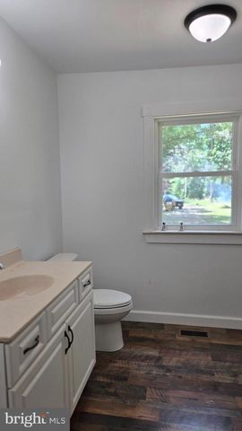 743 BELL MANOR RD, Conowingo, MD 21918