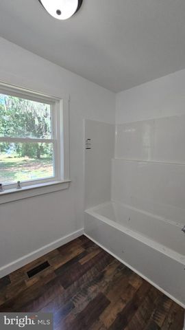 743 BELL MANOR RD, Conowingo, MD 21918