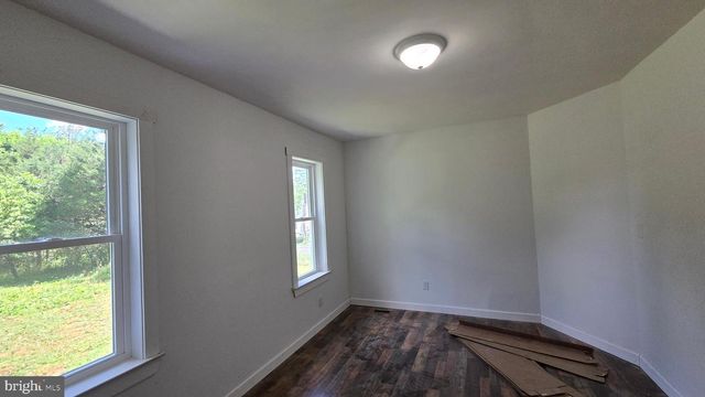 743 BELL MANOR RD, Conowingo, MD 21918