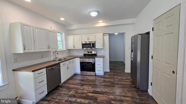 743 BELL MANOR RD, Conowingo, MD 21918