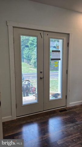 743 BELL MANOR RD, Conowingo, MD 21918