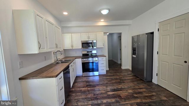743 BELL MANOR RD, Conowingo, MD 21918