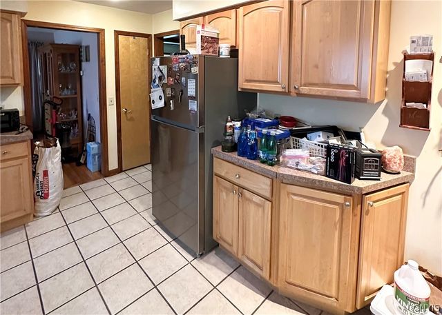 526 Ulster Street, Syracuse, NY 13204