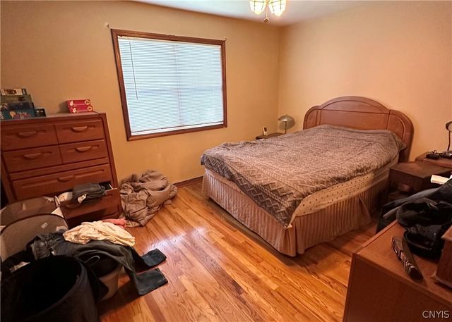 526 Ulster Street, Syracuse, NY 13204