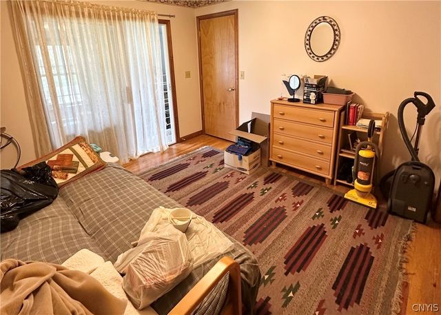 526 Ulster Street, Syracuse, NY 13204