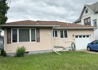 526 Ulster Street, Syracuse, NY 13204