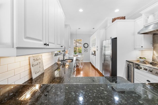 134 Waterford Drive, Jupiter, FL 33458