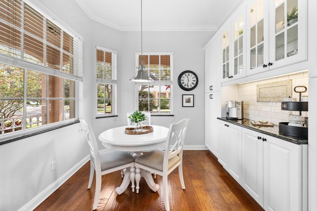 134 Waterford Drive, Jupiter, FL 33458