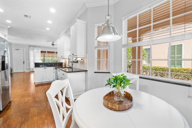 134 Waterford Drive, Jupiter, FL 33458