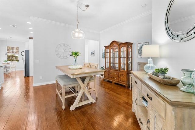 134 Waterford Drive, Jupiter, FL 33458