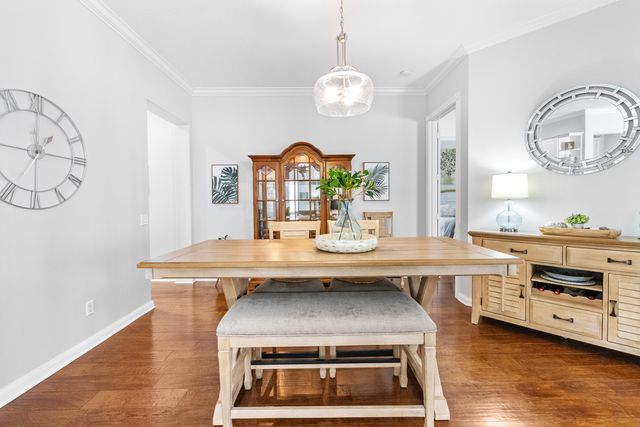 134 Waterford Drive, Jupiter, FL 33458