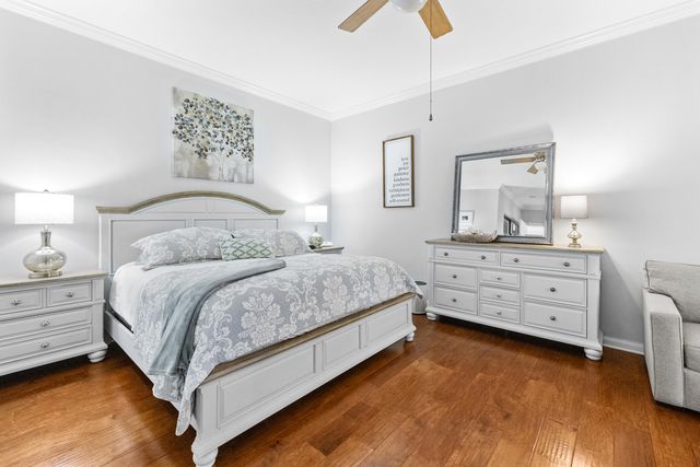 134 Waterford Drive, Jupiter, FL 33458