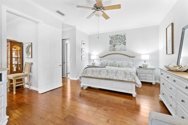 134 Waterford Drive, Jupiter, FL 33458