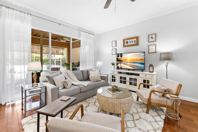 134 Waterford Drive, Jupiter, FL 33458