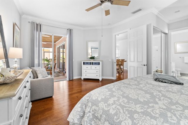 134 Waterford Drive, Jupiter, FL 33458