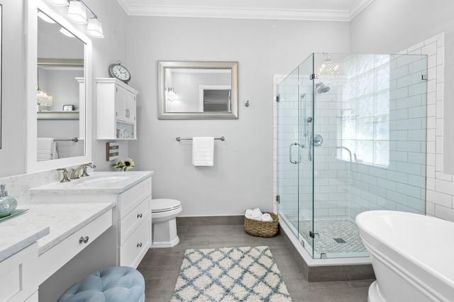 134 Waterford Drive, Jupiter, FL 33458