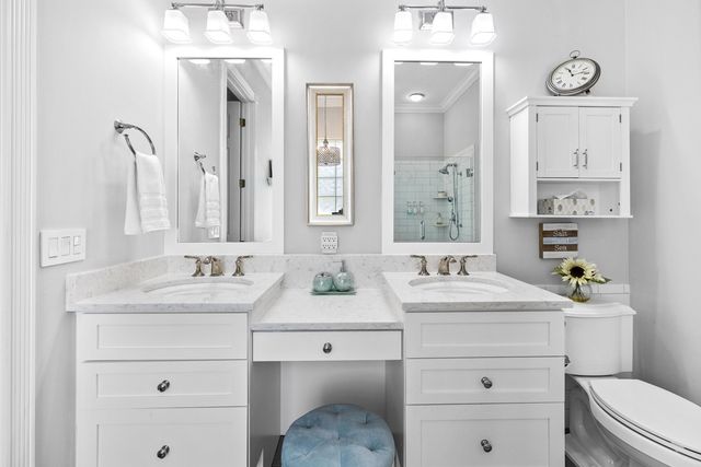 134 Waterford Drive, Jupiter, FL 33458