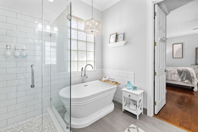 134 Waterford Drive, Jupiter, FL 33458