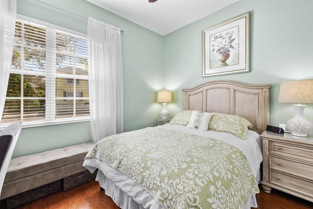 134 Waterford Drive, Jupiter, FL 33458