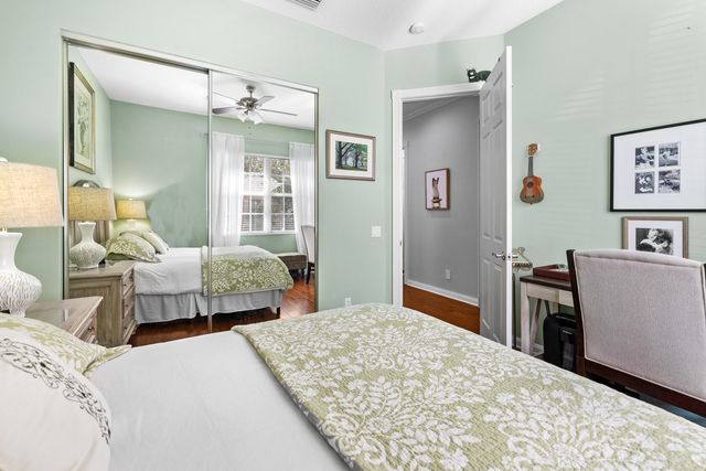 134 Waterford Drive, Jupiter, FL 33458