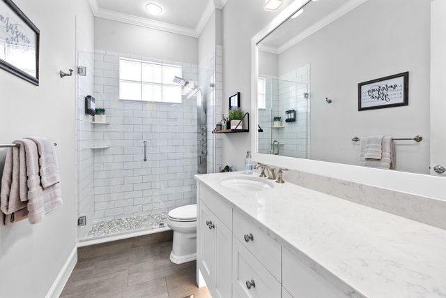 134 Waterford Drive, Jupiter, FL 33458