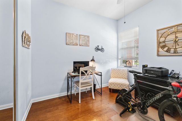 134 Waterford Drive, Jupiter, FL 33458